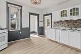 1174 Edgerton Street - Photo 4