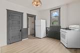 1174 Edgerton Street - Photo 5