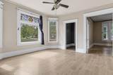 1174 Edgerton Street - Photo 6