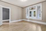 1174 Edgerton Street - Photo 7