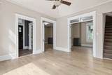 1174 Edgerton Street - Photo 8