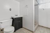 1174 Edgerton Street - Photo 9