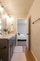 6232 86th Avenue - Photo 25