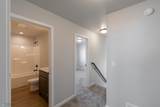 6232 86th Avenue - Photo 30