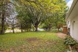 2300 Lamplight Drive - Photo 22