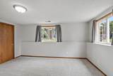 1933 Davis Court - Photo 43