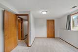 1933 Davis Court - Photo 44