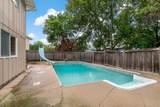 1933 Davis Court - Photo 53