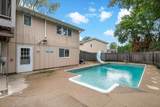 1933 Davis Court - Photo 54