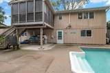 1933 Davis Court - Photo 56