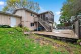 1933 Davis Court - Photo 59
