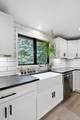 1933 Davis Court - Photo 9