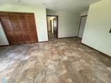 1908 380th Street - Photo 9