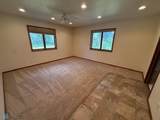 1908 380th Street - Photo 10