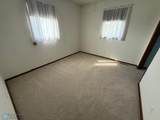 1908 380th Street - Photo 14