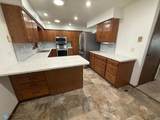 1908 380th Street - Photo 16