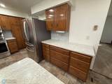 1908 380th Street - Photo 17