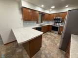 1908 380th Street - Photo 18
