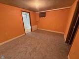 1908 380th Street - Photo 19