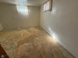 1908 380th Street - Photo 20