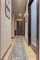 7342 15th Street - Photo 18