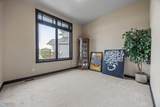 7342 15th Street - Photo 27