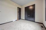7342 15th Street - Photo 28