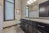 7342 15th Street - Photo 29