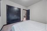 7342 15th Street - Photo 45