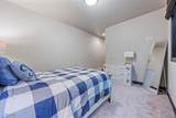 7342 15th Street - Photo 48