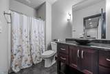 7342 15th Street - Photo 49