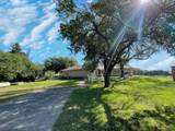 18375 County Road 4 - Photo 2