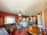 18375 County Road 4 - Photo 25