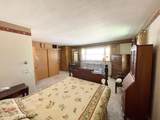 18375 County Road 4 - Photo 34