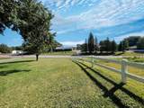 18375 County Road 4 - Photo 62
