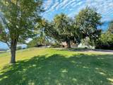 18375 County Road 4 - Photo 63