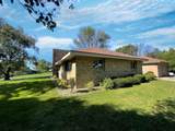 18375 County Road 4 - Photo 64