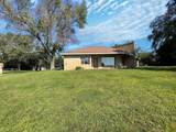 18375 County Road 4 - Photo 65