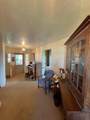 18375 County Road 4 - Photo 8