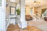 1514 3rd Avenue - Photo 10