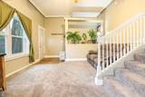 1514 3rd Avenue - Photo 11