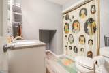 1514 3rd Avenue - Photo 15