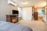 1514 3rd Avenue - Photo 18