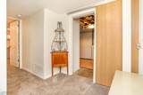 1514 3rd Avenue - Photo 20