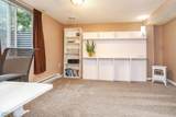 1514 3rd Avenue - Photo 22