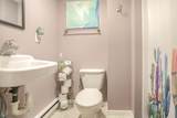 1514 3rd Avenue - Photo 23