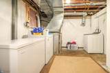 1514 3rd Avenue - Photo 24