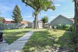 1514 3rd Avenue - Photo 26