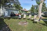 1514 3rd Avenue - Photo 27