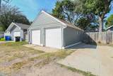 1514 3rd Avenue - Photo 29